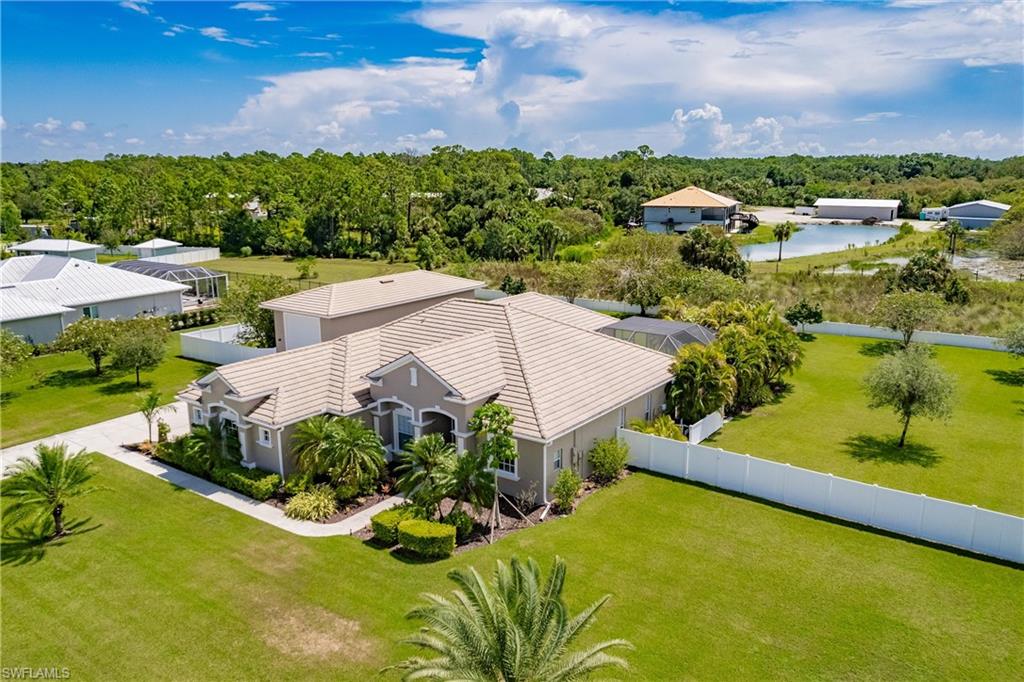 14111 Binghampton DR