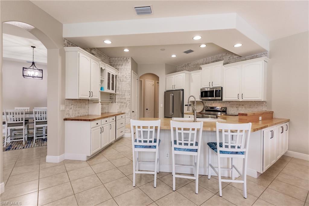 14111 Binghampton DR