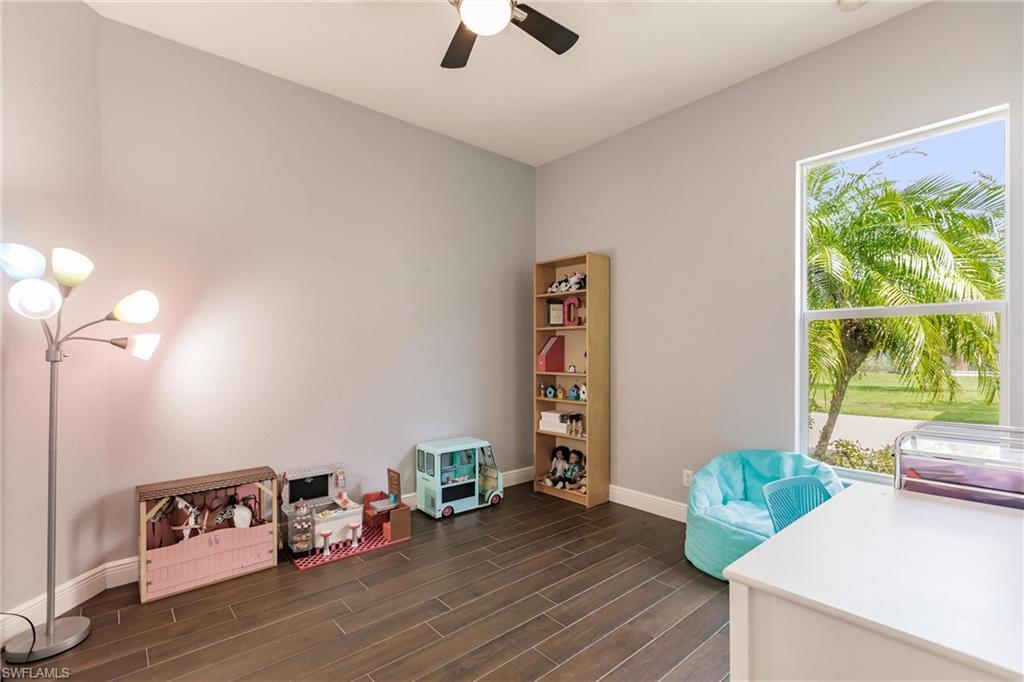 14111 Binghampton DR