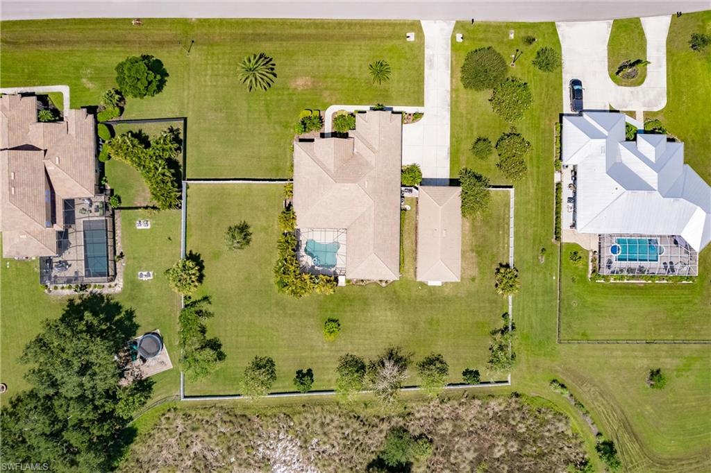 14111 Binghampton DR