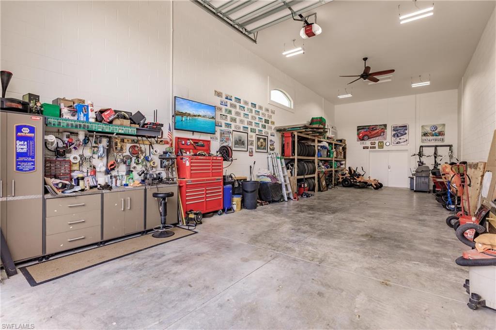 14111 Binghampton DR