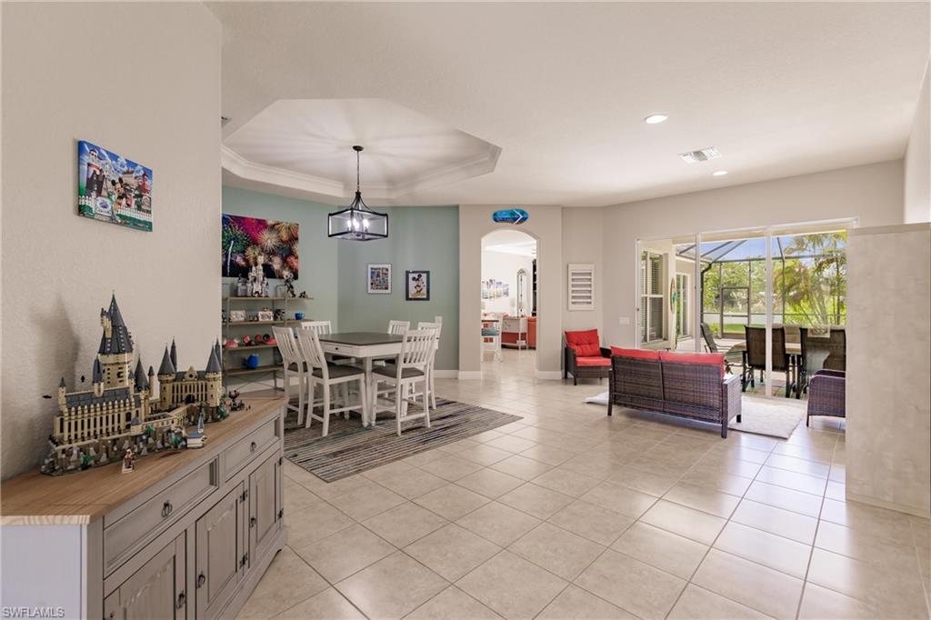 14111 Binghampton DR