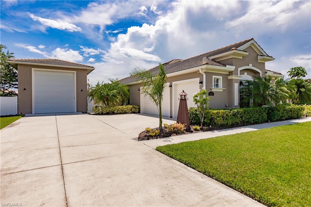 14111 Binghampton DR
