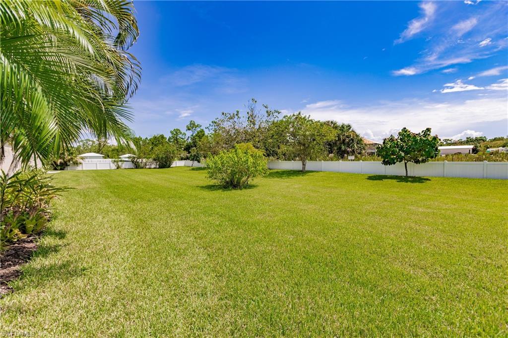 14111 Binghampton DR