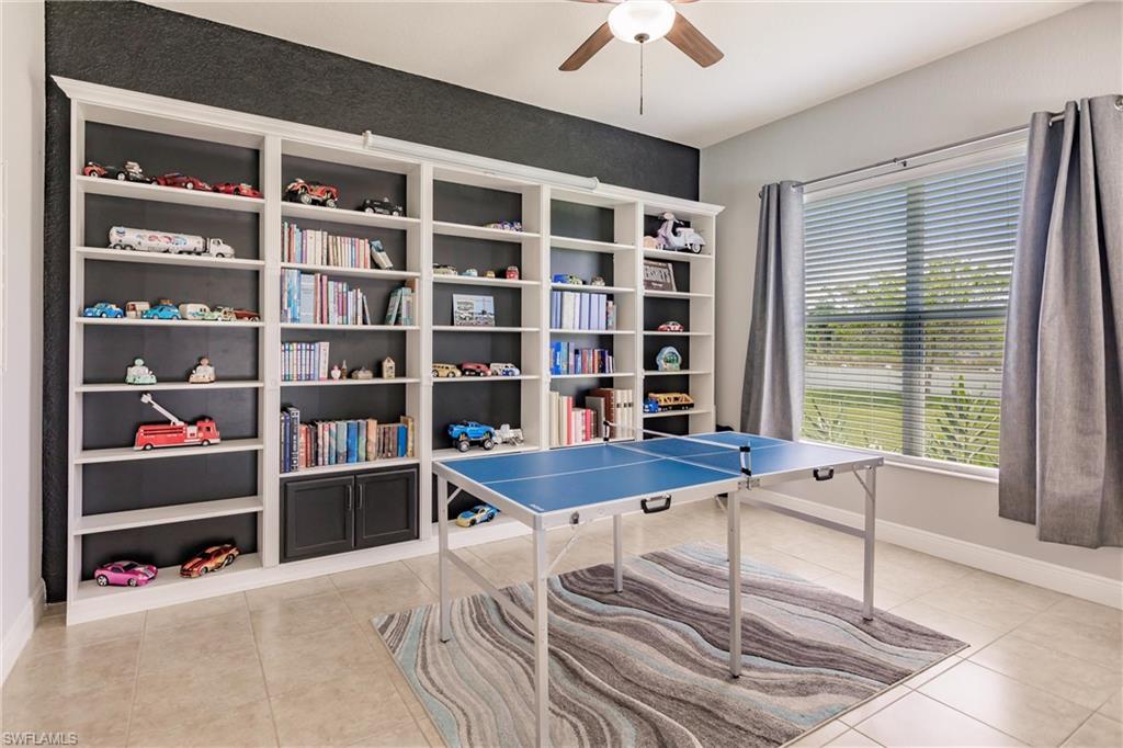 14111 Binghampton DR