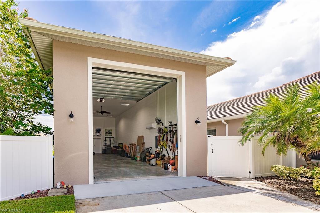 14111 Binghampton DR
