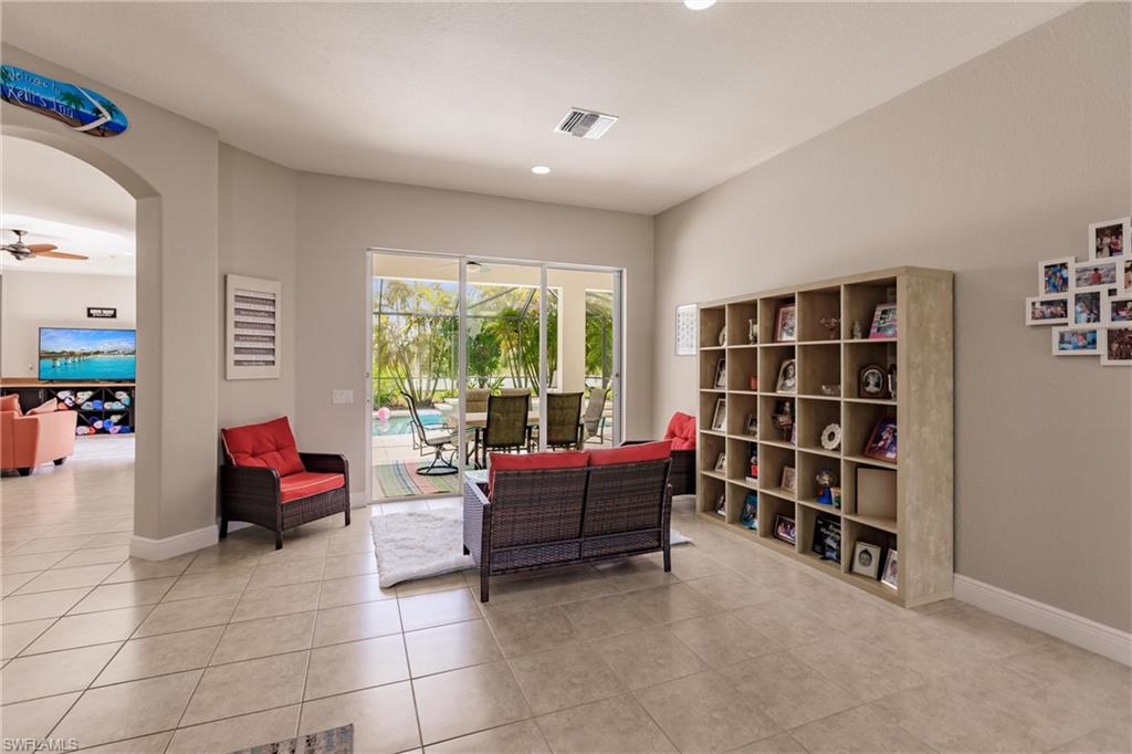 14111 Binghampton DR