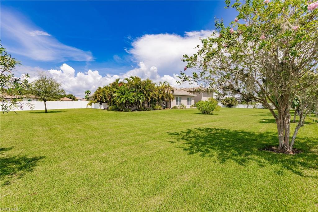 14111 Binghampton DR