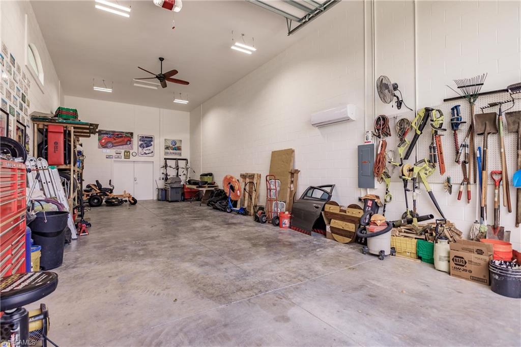 14111 Binghampton DR