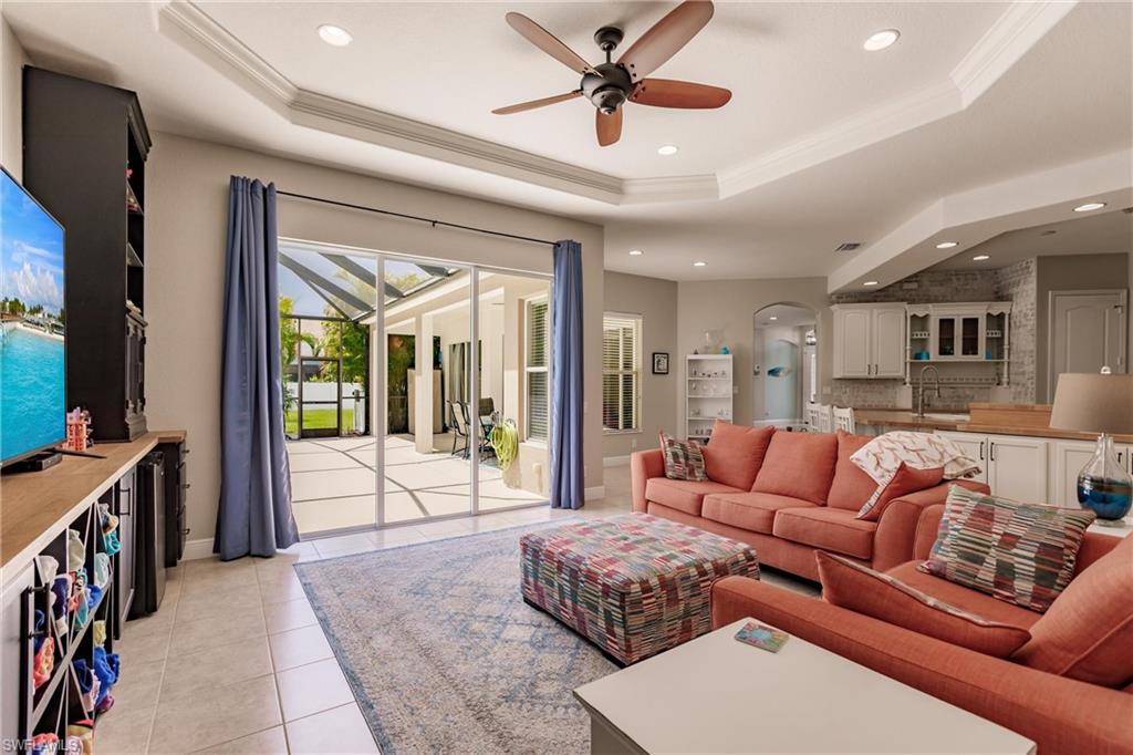 14111 Binghampton DR