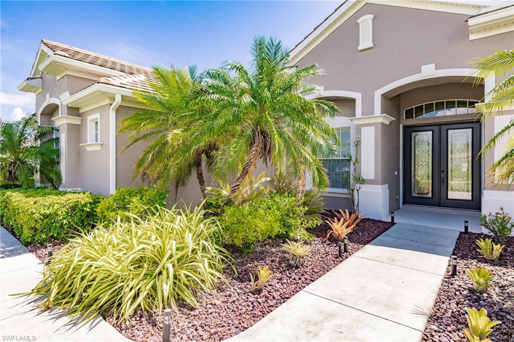 14111 Binghampton DR