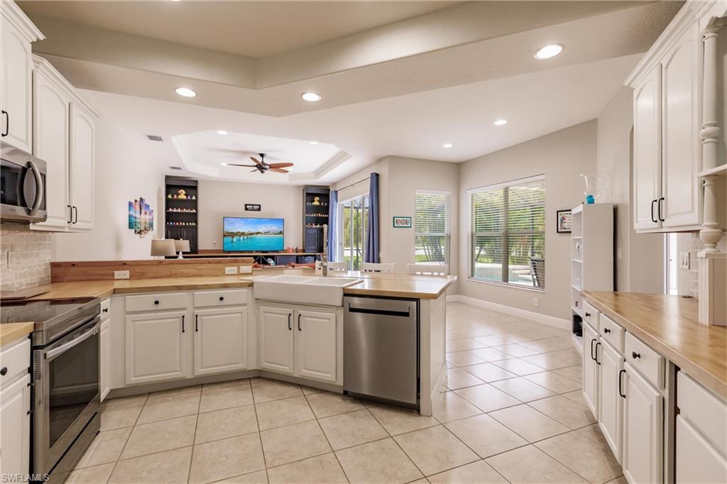 14111 Binghampton DR