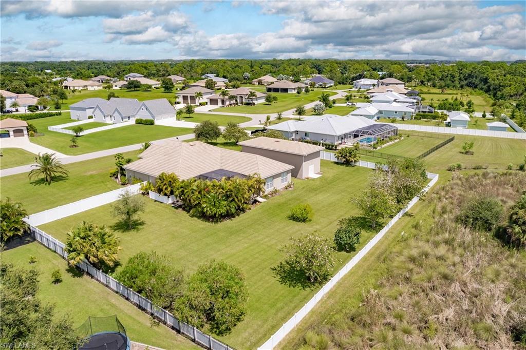 14111 Binghampton DR