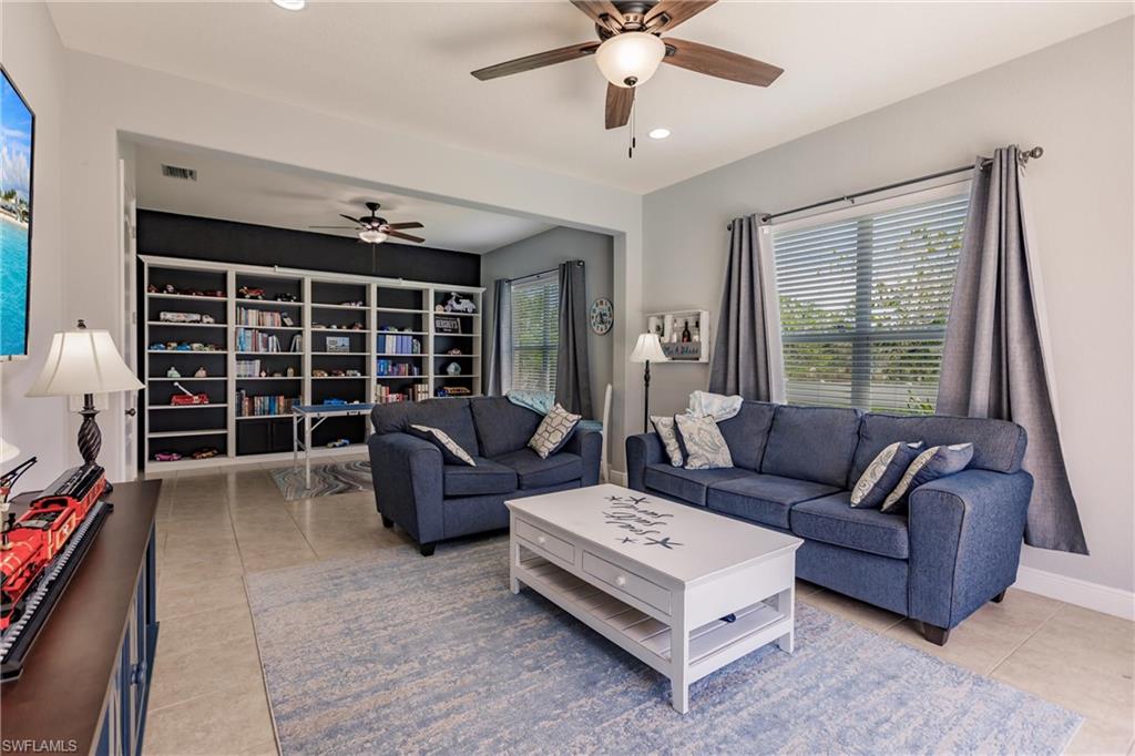 14111 Binghampton DR