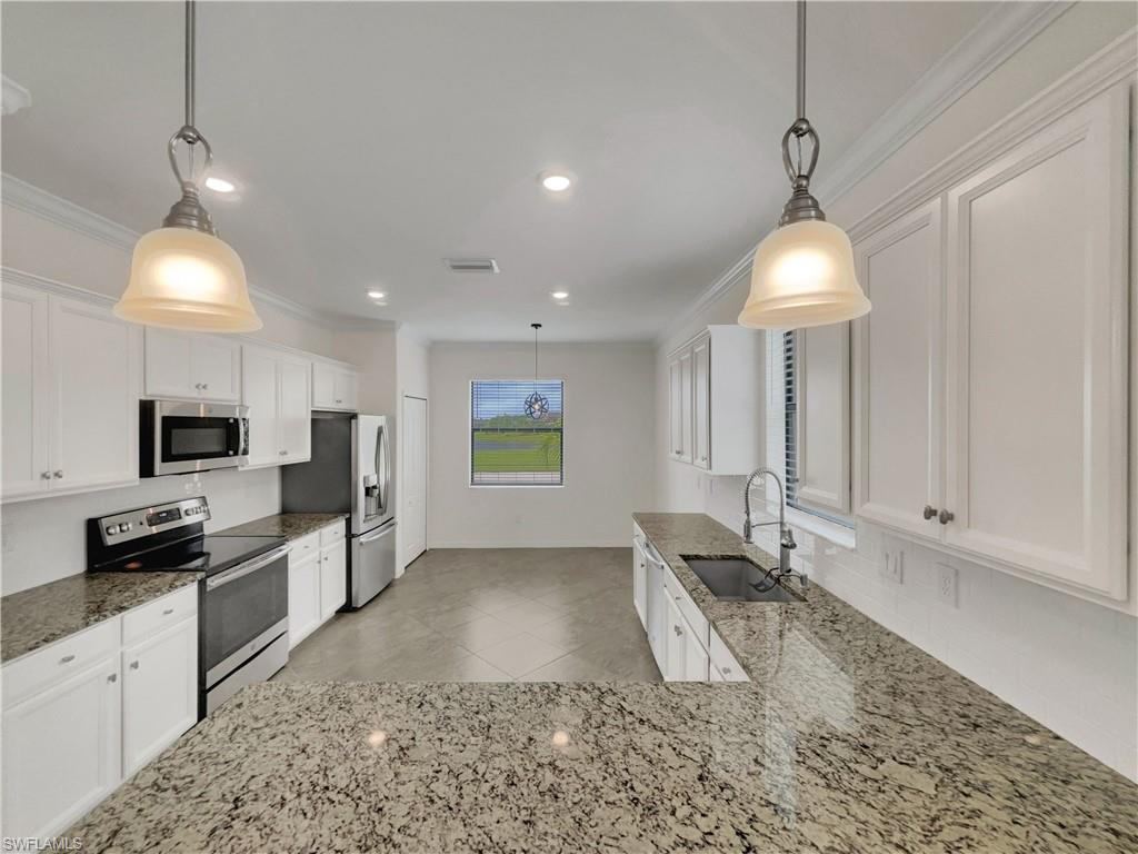 14012 Vindel CIR