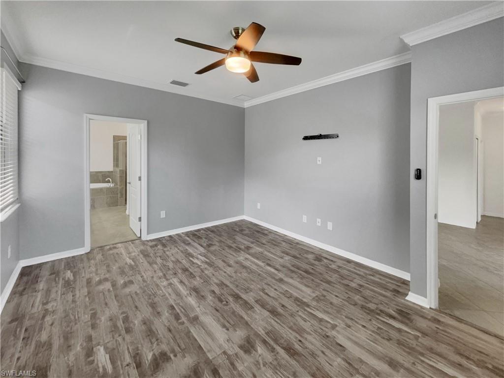 14012 Vindel CIR