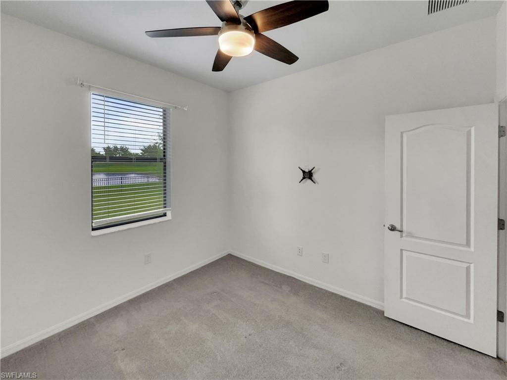 14012 Vindel CIR