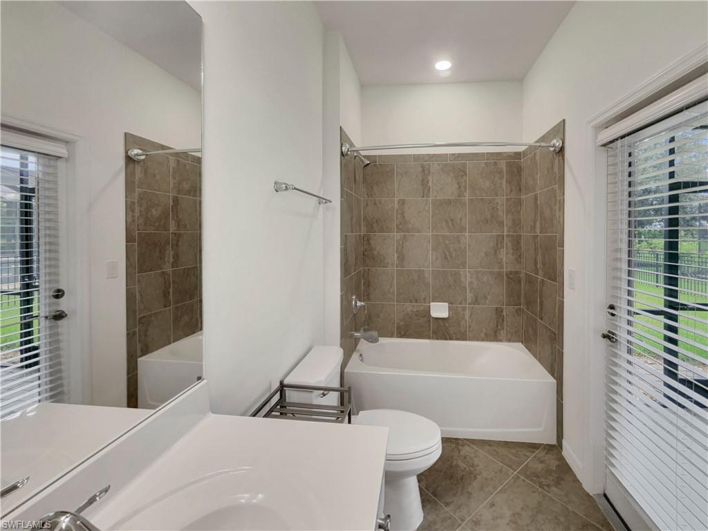 14012 Vindel CIR