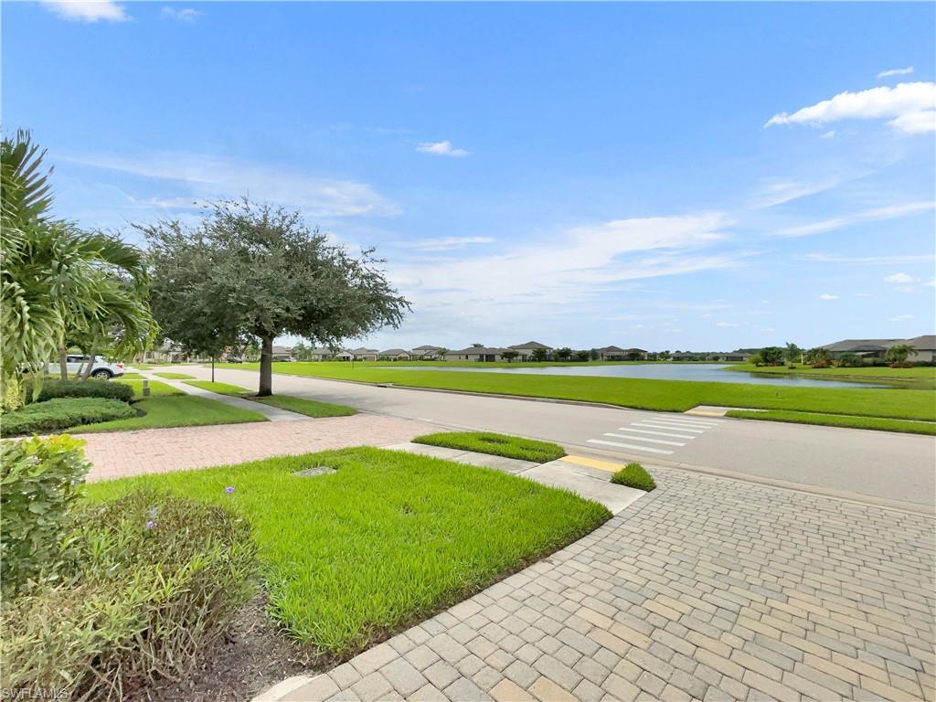 14012 Vindel CIR