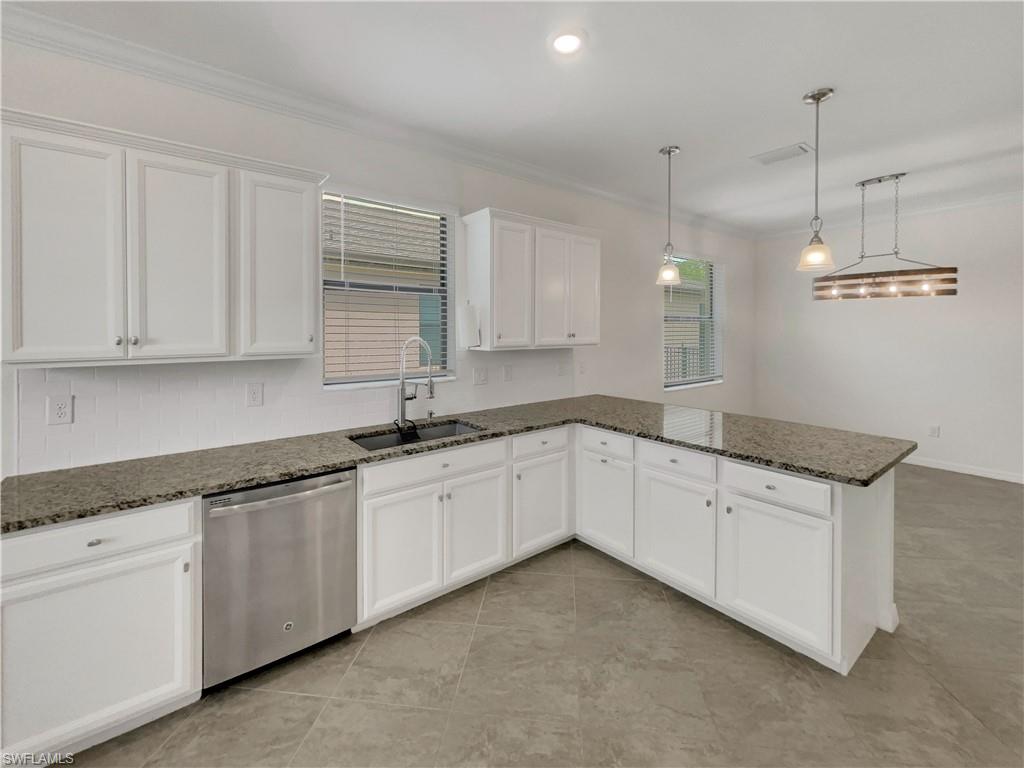 14012 Vindel CIR