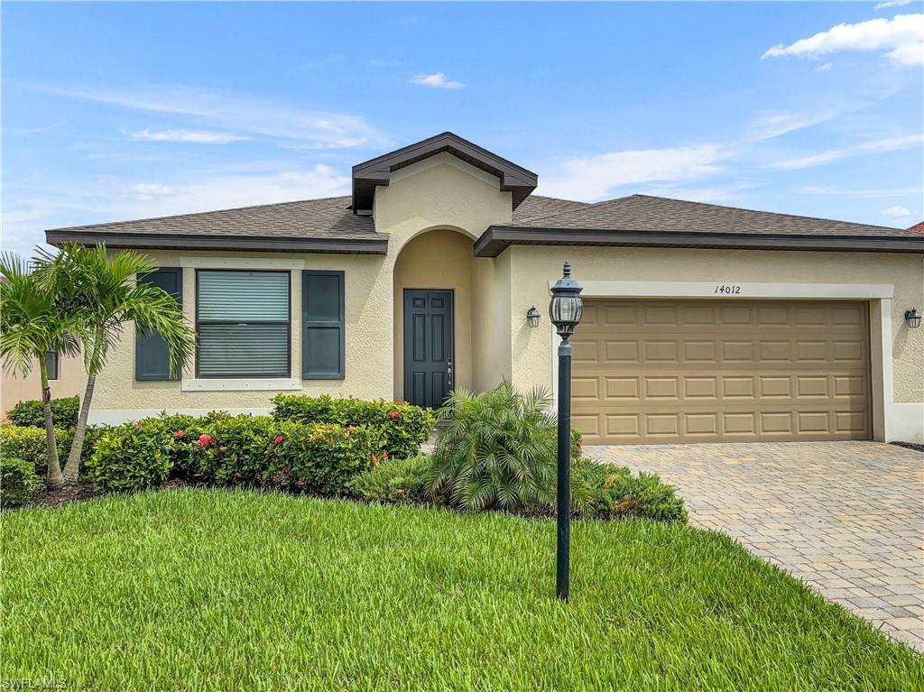 14012 Vindel CIR