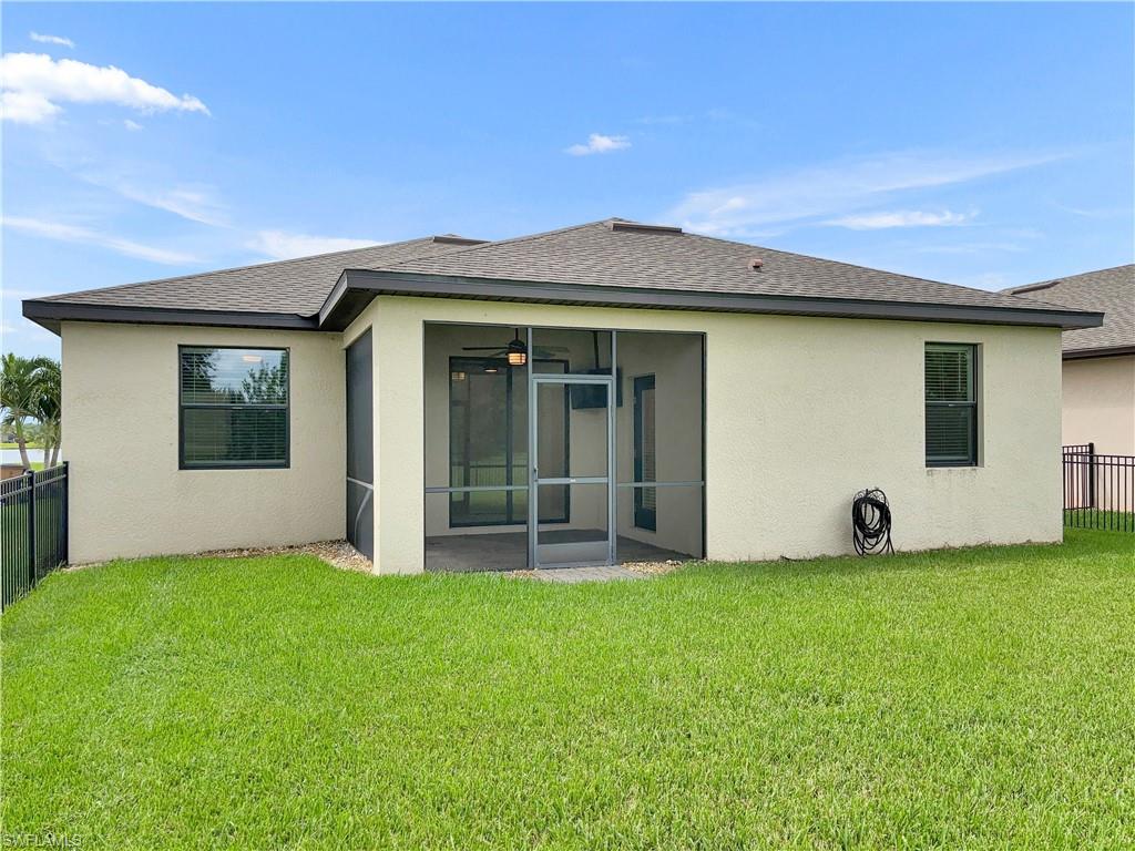 14012 Vindel CIR