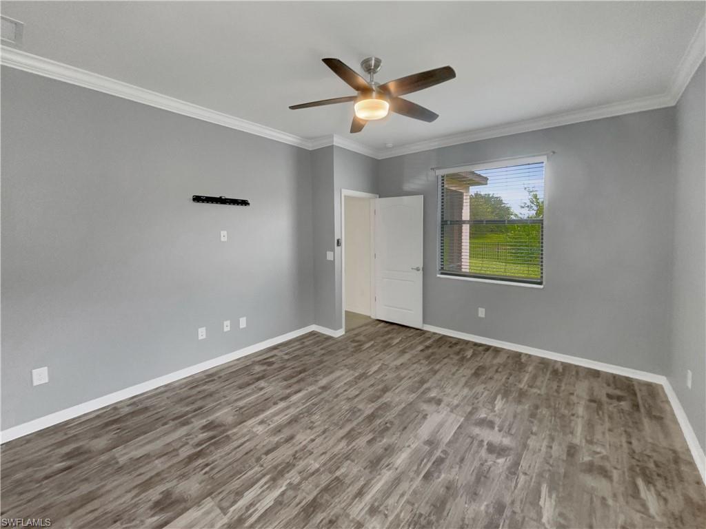 14012 Vindel CIR