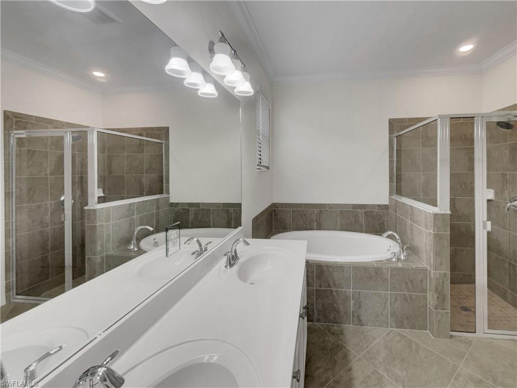 14012 Vindel CIR