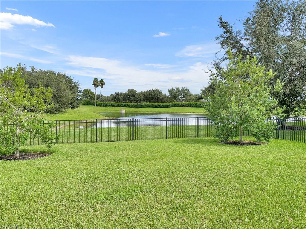 14012 Vindel CIR