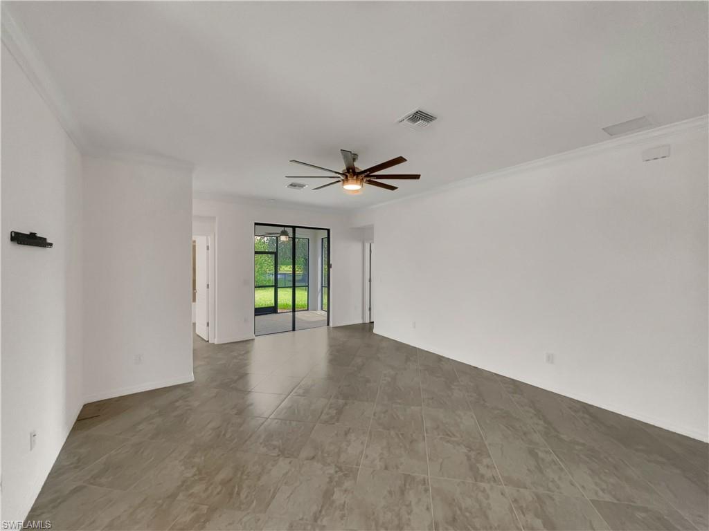 14012 Vindel CIR