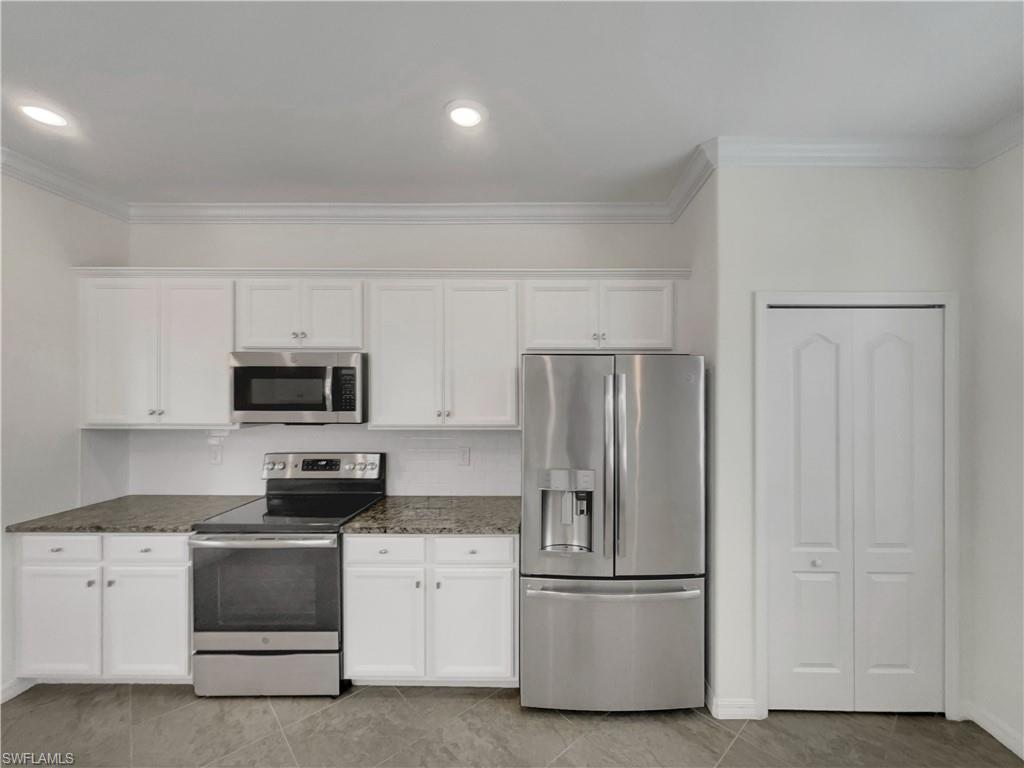 14012 Vindel CIR