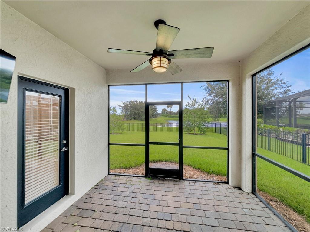 14012 Vindel CIR