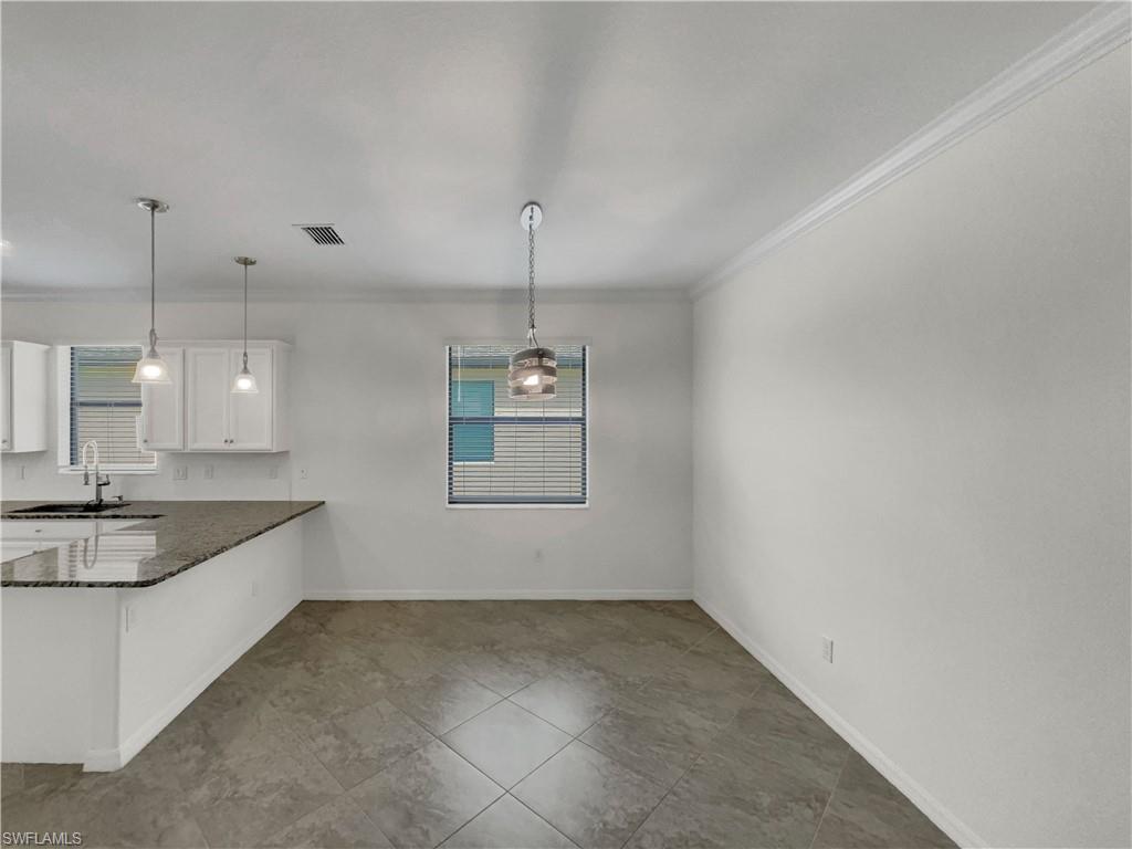 14012 Vindel CIR