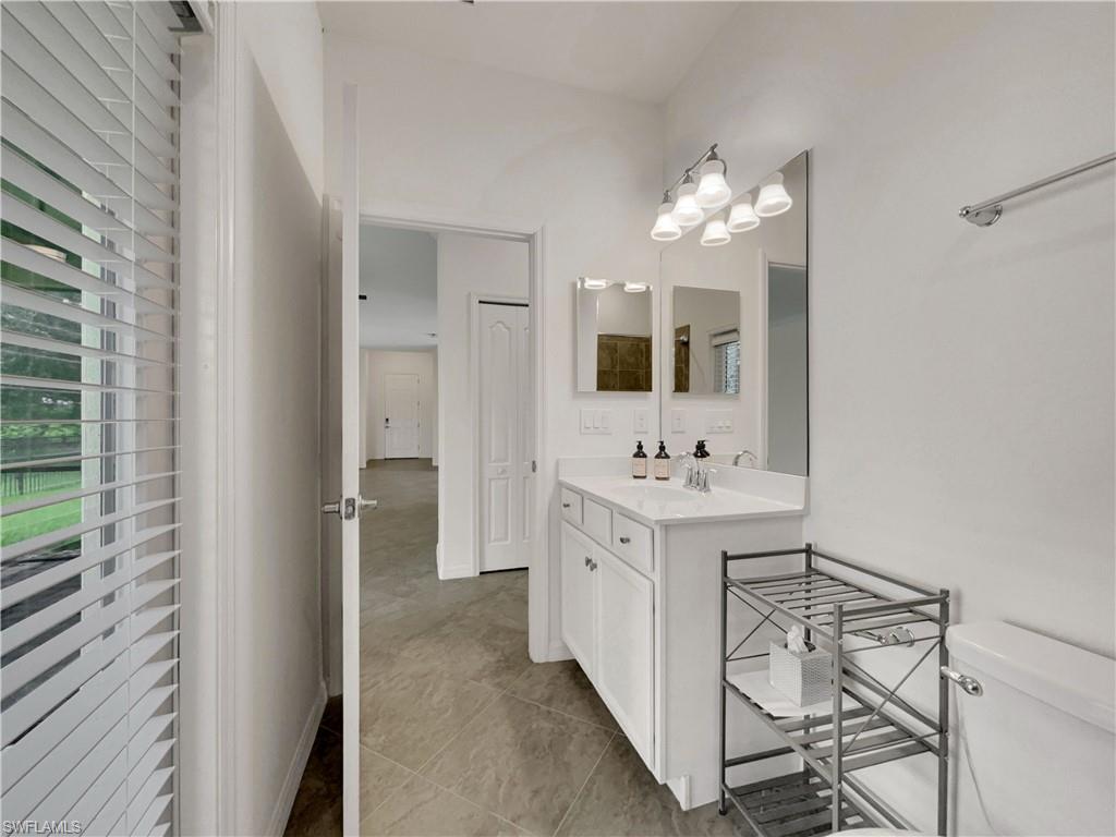 14012 Vindel CIR
