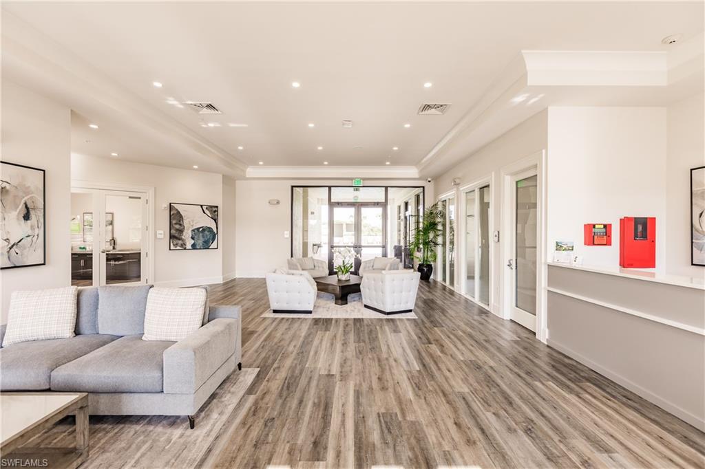 14012 Vindel CIR