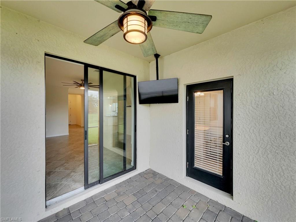 14012 Vindel CIR