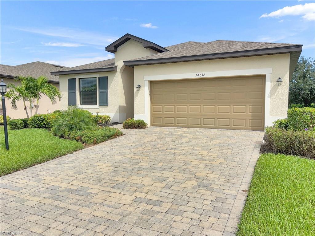 14012 Vindel CIR