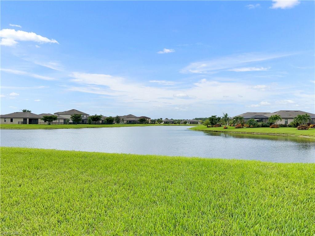 14012 Vindel CIR