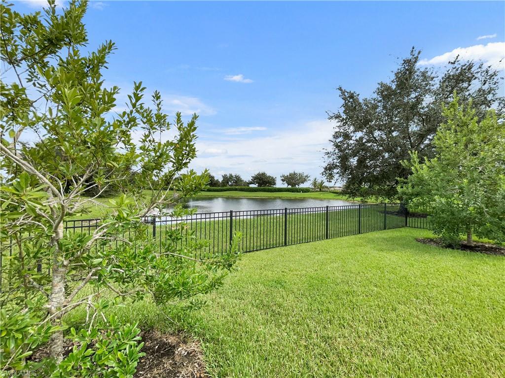 14012 Vindel CIR