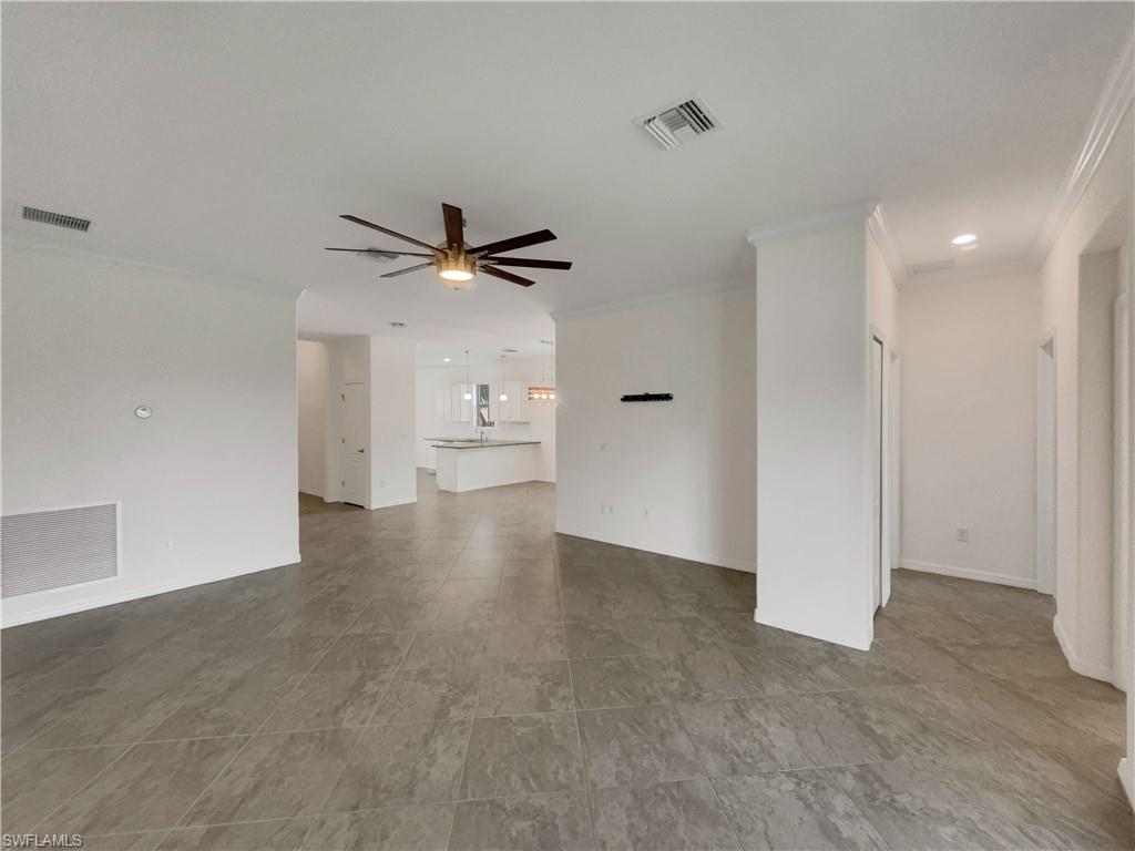 14012 Vindel CIR