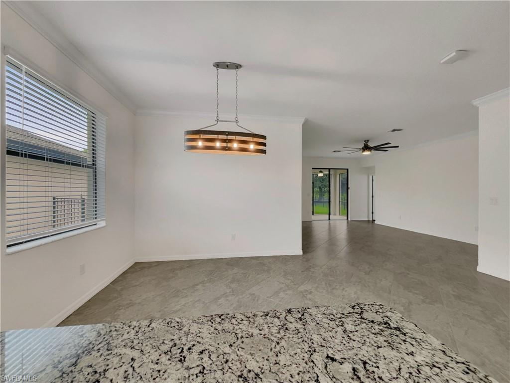 14012 Vindel CIR
