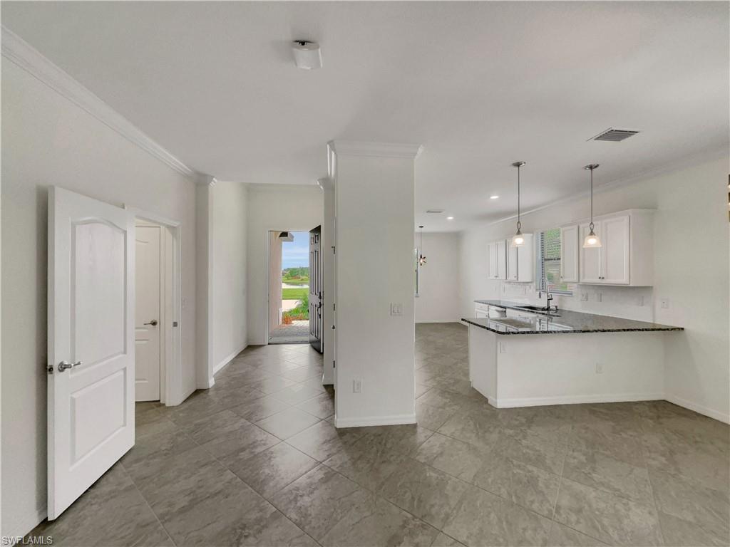 14012 Vindel CIR