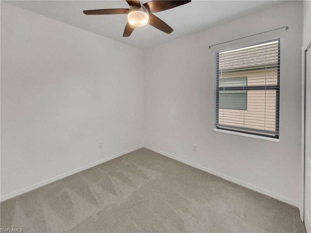 14012 Vindel CIR