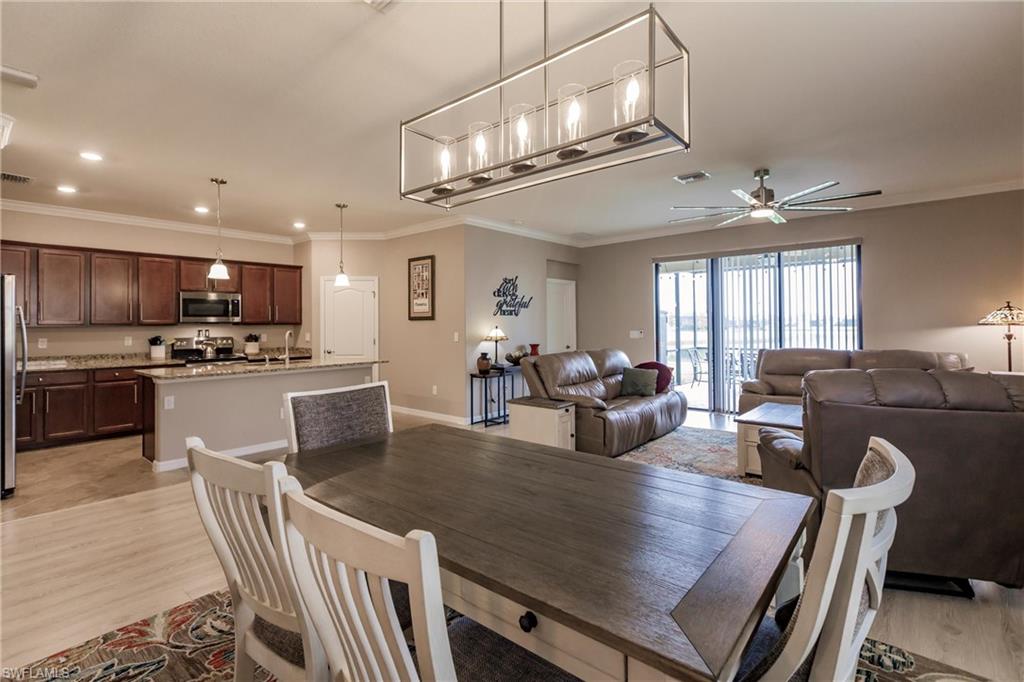 14337 Vindel CIR