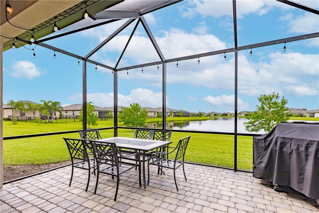 14337 Vindel CIR