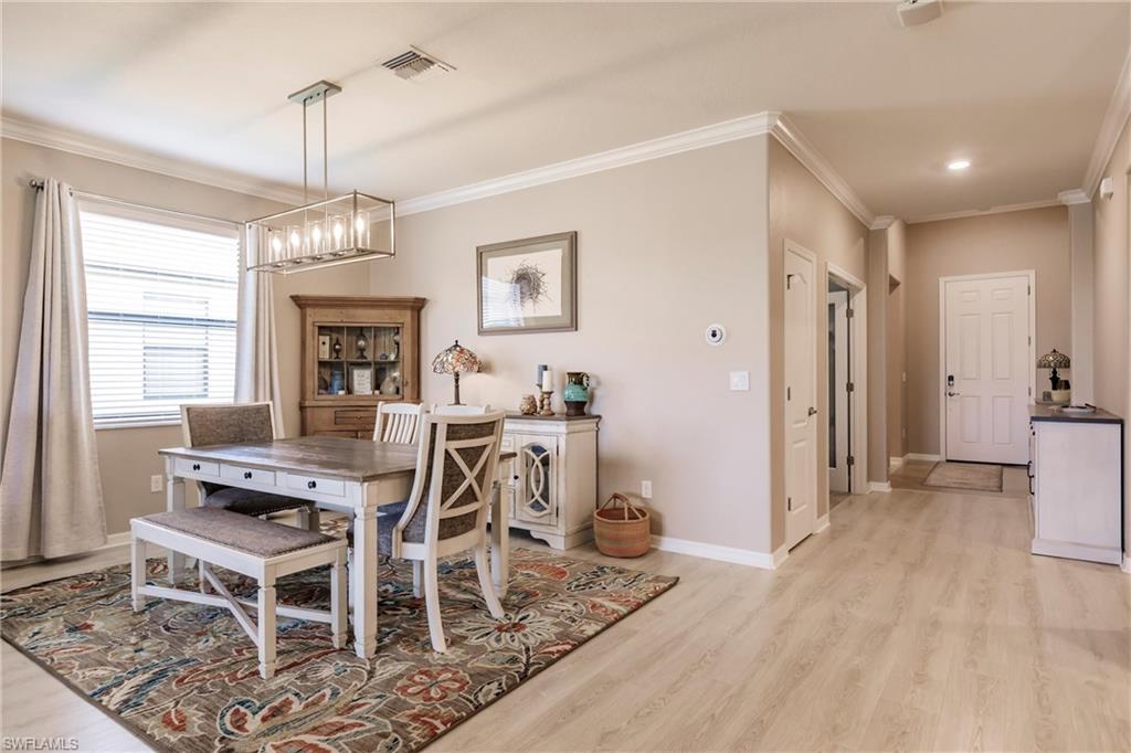 14337 Vindel CIR