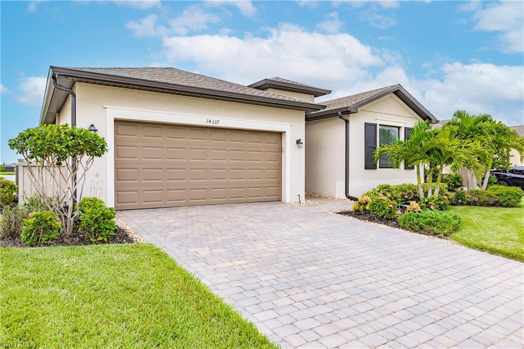 14337 Vindel CIR