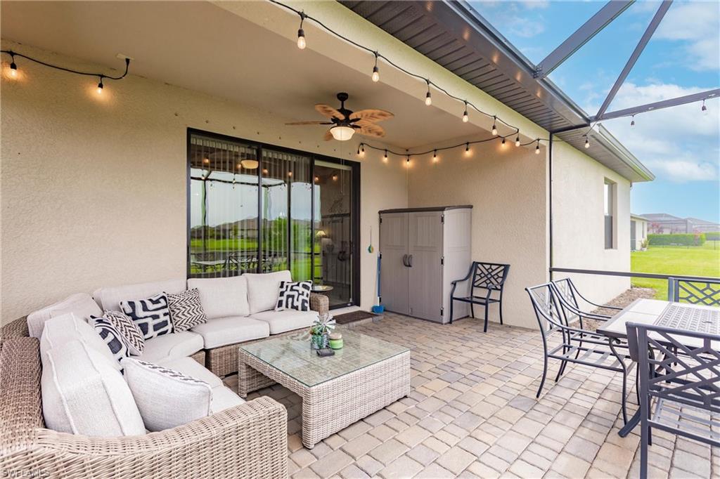 14337 Vindel CIR