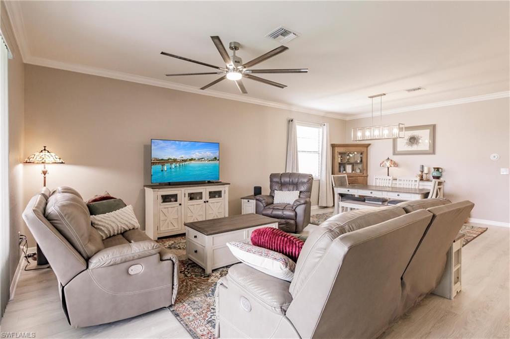 14337 Vindel CIR