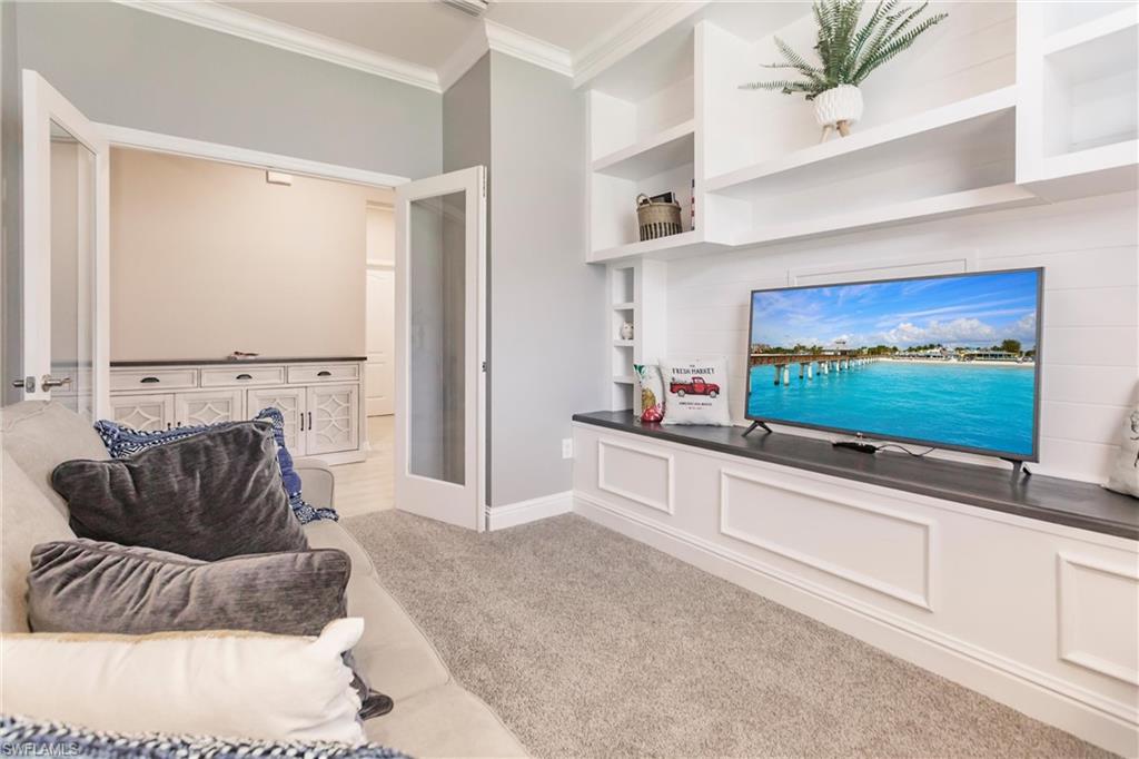 14337 Vindel CIR